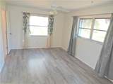 229 46th Lane - Photo 37