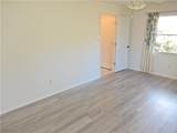 229 46th Lane - Photo 38