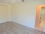229 46th Lane - Photo 39