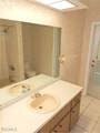 229 46th Lane - Photo 40