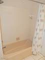 229 46th Lane - Photo 41