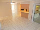 229 46th Lane - Photo 42
