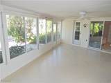 229 46th Lane - Photo 43