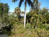 229 46th Lane - Photo 46