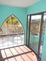 229 46th Lane - Photo 5