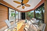 4546 Buck Key Road - Photo 1
