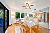 4546 Buck Key Road - Photo 10