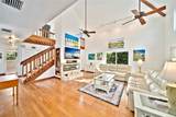 4546 Buck Key Road - Photo 11