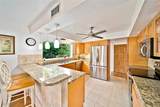 4546 Buck Key Road - Photo 12
