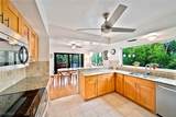 4546 Buck Key Road - Photo 13