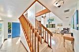 4546 Buck Key Road - Photo 14