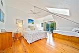 4546 Buck Key Road - Photo 15