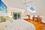 4546 Buck Key Road - Photo 16