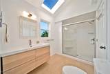 4546 Buck Key Road - Photo 17