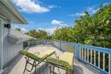 4546 Buck Key Road - Photo 18