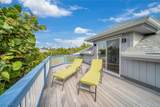 4546 Buck Key Road - Photo 19