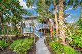 4546 Buck Key Road - Photo 2