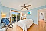 4546 Buck Key Road - Photo 20