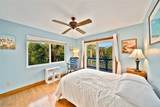 4546 Buck Key Road - Photo 21