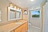 4546 Buck Key Road - Photo 22