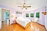 4546 Buck Key Road - Photo 23