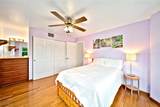 4546 Buck Key Road - Photo 24