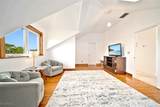 4546 Buck Key Road - Photo 25