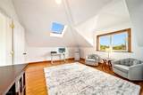 4546 Buck Key Road - Photo 26