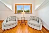 4546 Buck Key Road - Photo 27