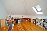 4546 Buck Key Road - Photo 28