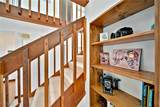 4546 Buck Key Road - Photo 29