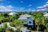 4546 Buck Key Road - Photo 3
