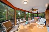 4546 Buck Key Road - Photo 30