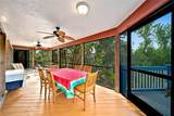 4546 Buck Key Road - Photo 31