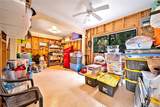 4546 Buck Key Road - Photo 32