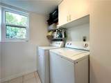 4546 Buck Key Road - Photo 33