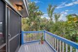 4546 Buck Key Road - Photo 34