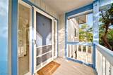 4546 Buck Key Road - Photo 35