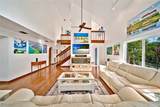 4546 Buck Key Road - Photo 36