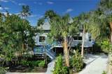 4546 Buck Key Road - Photo 37