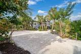 4546 Buck Key Road - Photo 38