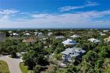 4546 Buck Key Road - Photo 39