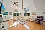 4546 Buck Key Road - Photo 4