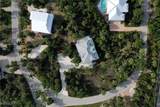 4546 Buck Key Road - Photo 40