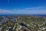 4546 Buck Key Road - Photo 41