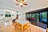 4546 Buck Key Road - Photo 5