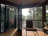 4546 Buck Key Road - Photo 6