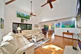 4546 Buck Key Road - Photo 7