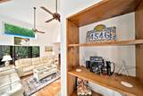 4546 Buck Key Road - Photo 8