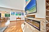 4546 Buck Key Road - Photo 9